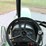 john-deere-4630-image-21