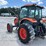 2014-kubota-m9960-image-21