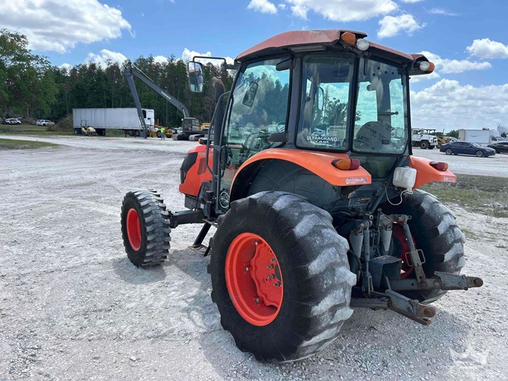2014-kubota-m9960-image-21
