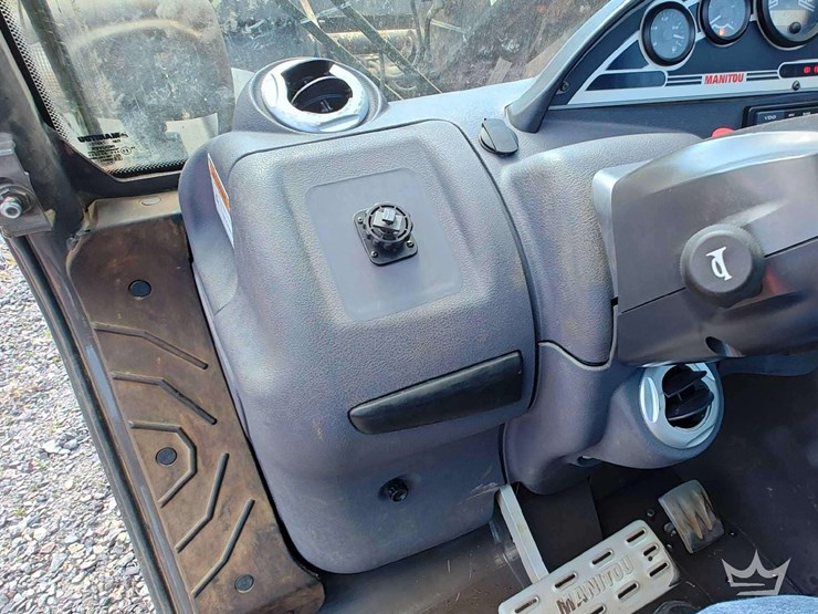 2018-manitou-mlt634-image-26