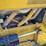 2019-caterpillar-d6n-lgp-image-17