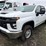 2020-chevrolet-2500-image-1