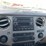 2016-ford-f250-image-69