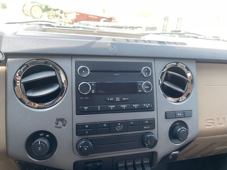 2016-ford-f250-image-69