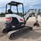 2020-bobcat-e26-image-3