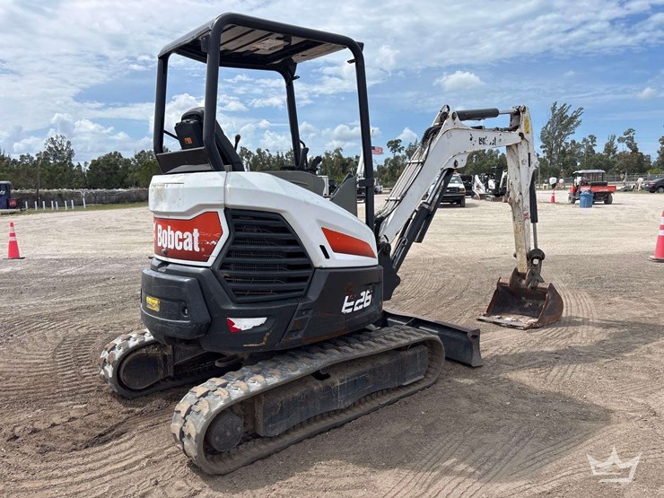 2020-bobcat-e26-image-3