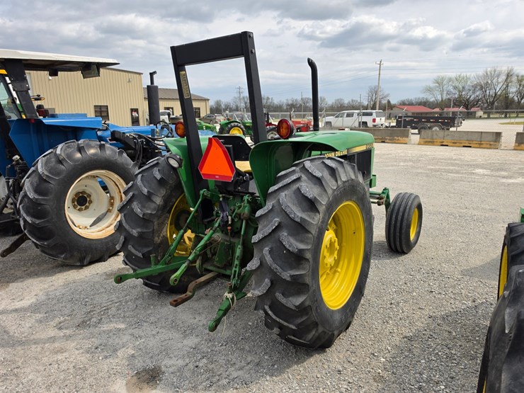 1990-john-deere-2355-image-6