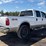 2008-ford-f250-image-3