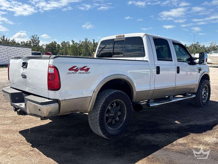 2008-ford-f250-image-3