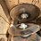 john-deere-1770nt-image-12