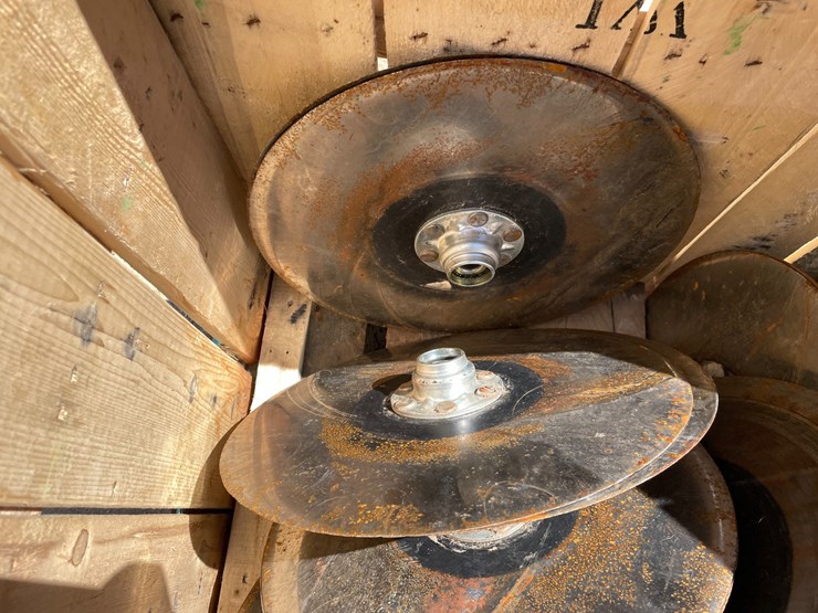 john-deere-1770nt-image-12