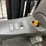 #300-•-crown-3,000lbs.-electric-forklift-image-31