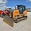 2014-case-850m-lt-image-1