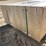 #2298-•-atspower-110-ton-shop-press-image-9