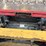 2019-caterpillar-242d-image-11