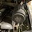 #302-•-clark-4,000lb-propane-forklift-image-30