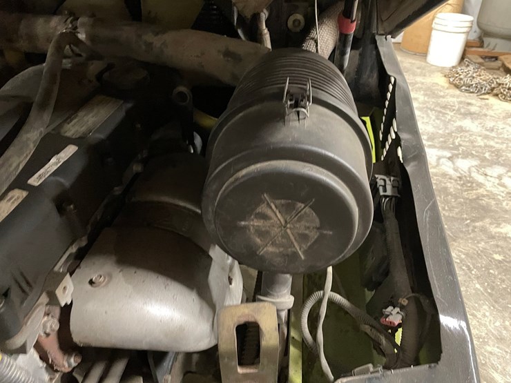 #302-•-clark-4,000lb-propane-forklift-image-30