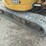 2021-caterpillar-305e2-image-11