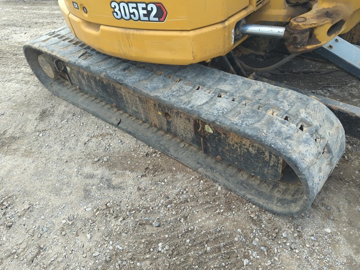 2021-caterpillar-305e2-image-11