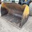 deere-544l-image-7