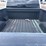 2020-chevrolet-silverado-1500-image-13
