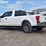2018-ford-f250-image-4