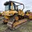 2016-caterpillar-d6n-lgp-image-5