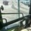 2017-link-belt-350-x4-image-18