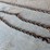 #5529-•-log-chains-image-3
