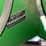 2000-john-deere-930d-image-33