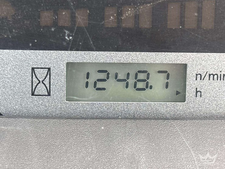 2023-kubota-r430-image-6