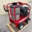 new-easy-kleen-magnum-gold-pressure-washer-image-4