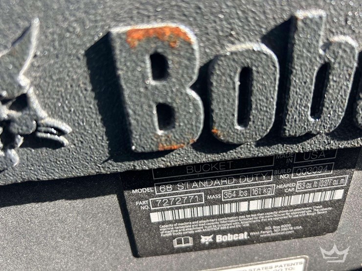 2017-bobcat-t650-image-22