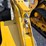2016-caterpillar-259d-image-6