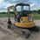 2015-caterpillar-305.5e2-image-6