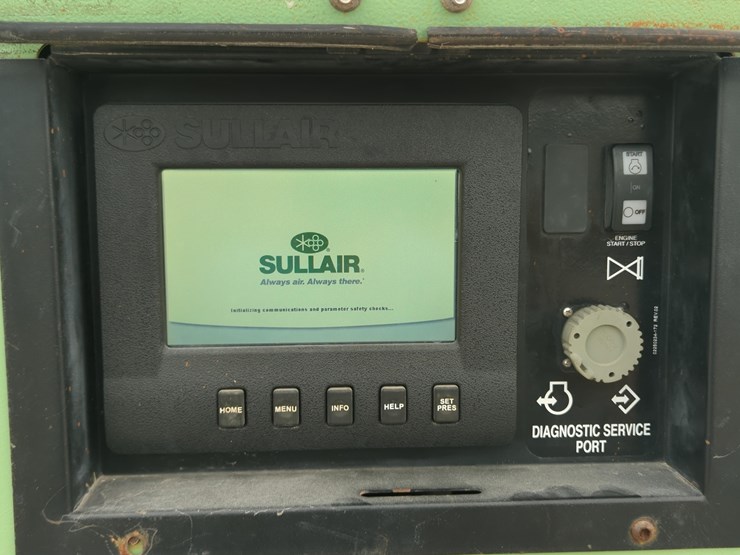 2019-sullair-qfd1550afdwq-cu-air-compressor-sn:903290047-image-13
