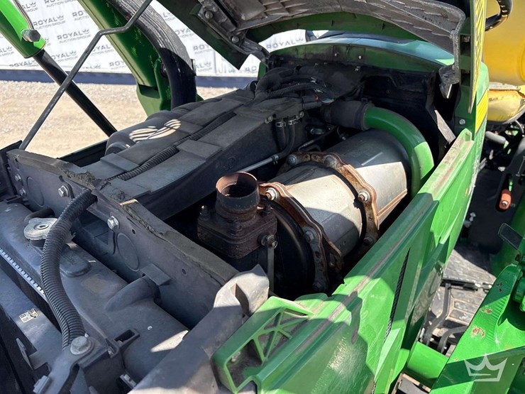 2016-john-deere-3039r-image-30
