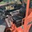 jlg-642-image-9