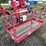 2020-mec-60jd-boom-lift-sn:14400625-4x4,-image-8