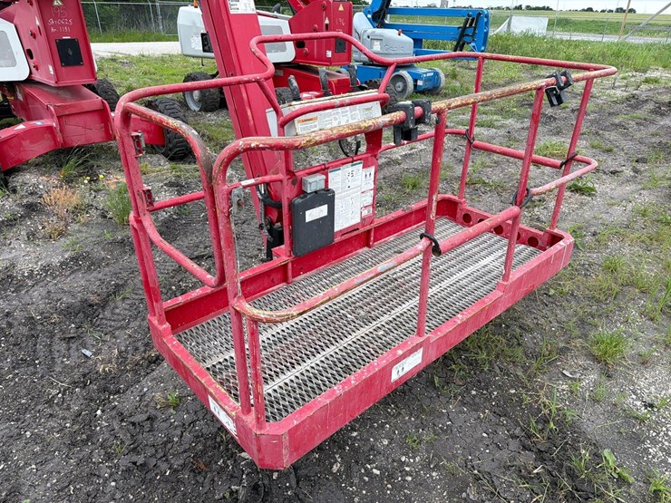 2020-mec-60jd-boom-lift-sn:14400625-4x4,-image-8