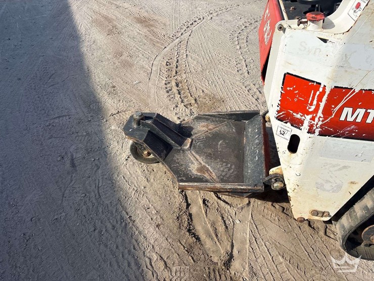 2018-bobcat-mt55-image-16