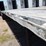 2011-utility-flatbed-image-5