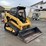 2021-caterpillar-259d3-image-2