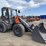 2022-hitachi-zw95-image-2