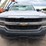 2017-chevrolet-1500-image-7