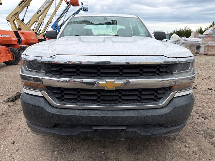 2017-chevrolet-1500-image-7