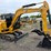 caterpillar-305.5-image-4