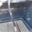 #2340-•-new-wolverine-skid-steer-screening-bucket-attachment-image-13