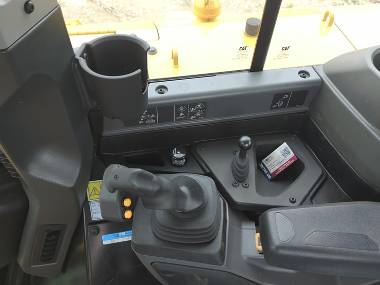 caterpillar-d6-lgp-image-16