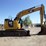 2019-caterpillar-335f-lcr-image-30